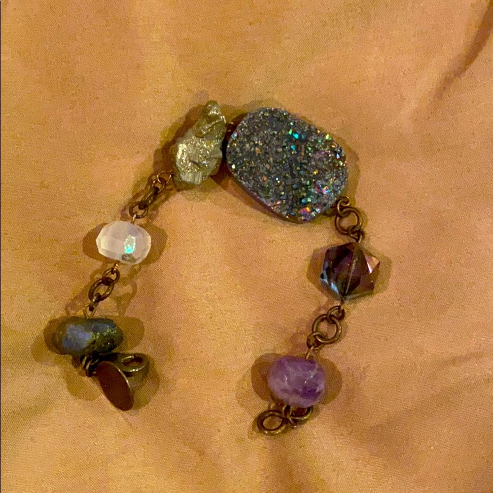 Ginelli bracelet